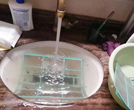 汝南空调维修售后服务中心电话