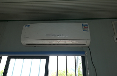 汝南空调维修在哪里找