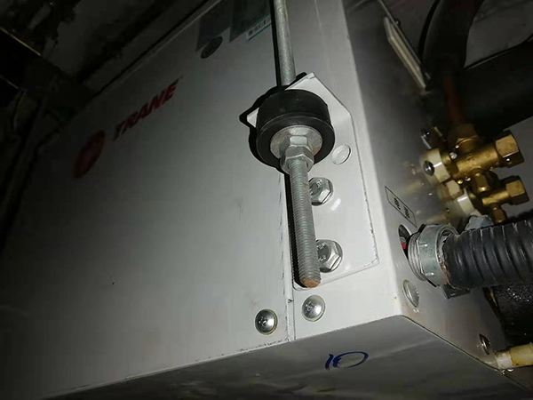 汝南空调维修售后服务中心