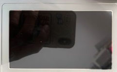 汝南空调售后维修服务中心电话是多少