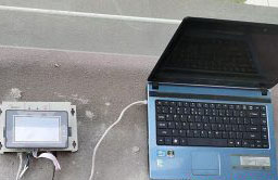 汝南中央空调维修电话是多少