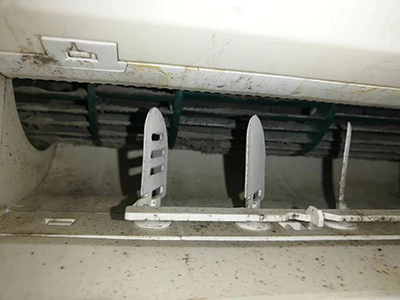 汝南空调维修售后服务中心电话是多少