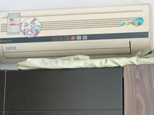 汝南空调维修售后服务中心