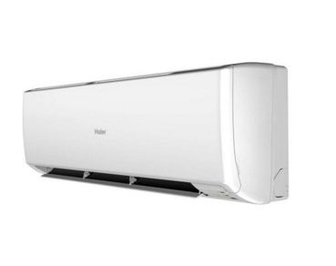 汝南维修空调制冷效果差电话在哪里找