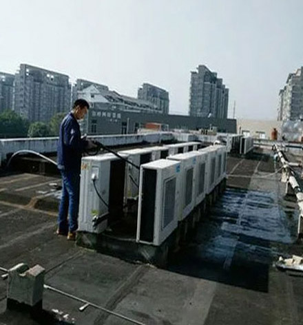 汝南 空调拆装 汝南本地 空调拆装公司