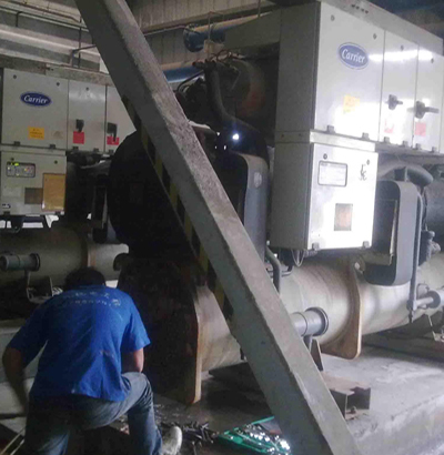 汝南冰箱维修 汝南制冷设备维修