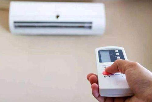 汝南空调维修电话在哪里找