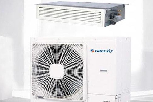 汝南维修空调电话在哪里找